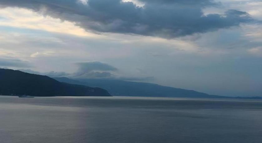 Luxury Wa Hotel Kaze No Kaori Ito  Εξωτερικό φωτογραφία