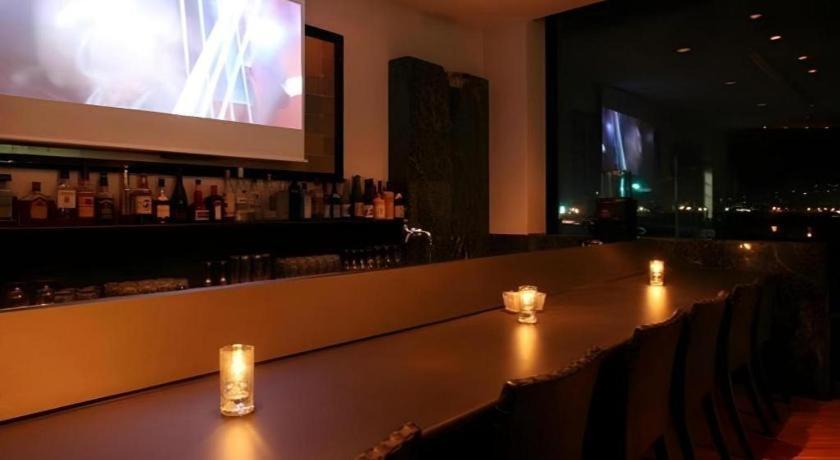Luxury Wa Hotel Kaze No Kaori Ito  Εξωτερικό φωτογραφία