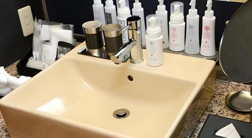 Luxury Wa Hotel Kaze No Kaori Ito  Εξωτερικό φωτογραφία